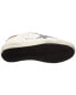 Фото #4 товара Golden Goose Superstar Leather & Shearling Sneaker Women's