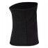 Фото #2 товара Nike Dri-fit Neckwarmer