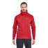 Фото #2 товара MONTANE Fury hoodie