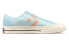 Кеды Converse Star Player 167768C