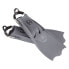 HOLLIS F1 LT Diving Fins