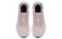 Обувь спортивная Nike REVOLUTION 5 BQ3207-600