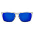 ფოტო #2 პროდუქტის BLOOVS Boston sunglasses