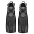 Фото #1 товара AQUALUNG Stratos Diving Fins