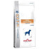 ROYAL CANIN Caningastro Instestinal Low Fat Poultry Rice 6kg Dog Food Разноцветный, 6kg - фото #1