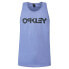 ფოტო #1 პროდუქტის OAKLEY APPAREL Mark 3 sleeveless T-shirt