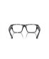 Men's Eyeglasses, PR A08V