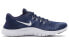 Nike Flex 2018 RN AA7397-400 Running Shoes