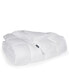 Фото #7 товара Down Illusion Antimicrobial Down Alternative Lightweight Comforter - Twin/Twin XL