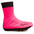 RAPHA Winter overshoes