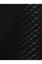 Фото #6 товара Леггинсы и тайтсы Koton Yüksek Bel Tayt İyi Tutuş Брюки для спорта с высокой талией и удобным фиксатором - Прорезиненные покрытия по бокам