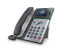 Фото #4 товара HP Poly Edge E300 IP PH PoE-e - Phone - TCP/IP