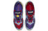 Nike Air Max 200 SP CK5668-600 Sports Shoes