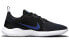 Беговые кроссовки Nike Flex Experience RN 10 CI9960-007