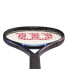 WILSON Ultra 100UL V4.0 Tennis Racket