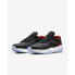 Фото #2 товара Nike Air Jordan 11 Cmft Low