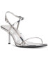 Фото #1 товара Women's Tamber Dress Sandals, Created for Macy's