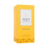 Aqua di Sorrento Partenope 100 ml eau de parfum für Frauen 100 ml - фото #2