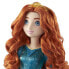 Фото #3 товара Кукла принцессы Disney Merida