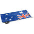 ფოტო #2 პროდუქტის OAKLEY Australia Flag Microbag Sheath