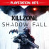 Фото #2 товара PLAYSTATION GAMES PS4 Killzone Shadow Fall