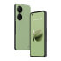 Фото #1 товара ASUS ZenFone 10 - 15 cm (5.9") - 8 GB - 256 GB - 50 MP - Android 13 - Green