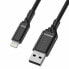 Фото #1 товара OTTERBOX 78-52525 1 m USB-A To Lightning Cable