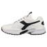 Diadora Distance 280 Running Mens Size 9 D Sneakers Athletic Shoes 175099-C0013