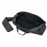 Фото #5 товара Gewa Premium Hardware Bag 110 cm