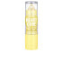 Фото #1 товара HEART CORE fruity lip balm #04-lucky lemon 3 gr