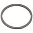 Фото #1 товара SHIMANO SG-8R20 Round Ring