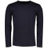 ფოტო #2 პროდუქტის REPLAY M3592A.000.2660 long sleeve T-shirt