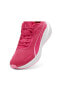 Фото #4 товара Кроссовки женские PUMA Skyrocket Lite Pembe