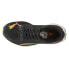 Фото #4 товара Puma Velocity Nitro 3 Ff Running Womens Size 6.5 M Sneakers Athletic Shoes 3097
