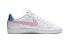 Nike Court Royale GS 833535-110 Sneakers