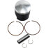 Фото #1 товара WOSSNER Kawasaki KX/KDX250 78-86 8203DA Piston Kit