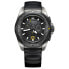 ფოტო #1 პროდუქტის VICTORINOX V242011 watch