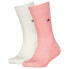 TOMMY HILFIGER Basic socks 2 pairs