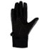 MILLET Urban gloves