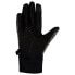 Фото #3 товара MILLET Urban gloves