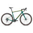 RIDLEY Kanzo Adventure GRX600 2024 gravel bike