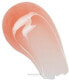 Lipgloss - I Heart Revolution Jelly Juice Lip Tubes Peach