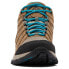 Фото #7 товара COLUMBIA Redmond™ III wide hiking boots