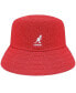 Men's Bermuda Bucket Bucket Hat