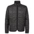 G-STAR Lightweight Quilted Jacket