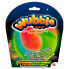 Фото #1 товара WUBBLE Shine In The Darkness