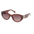 GUESS GU8241-5553F Sunglasses