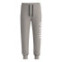 HUGO Dutschi sweat pants