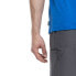 Фото #5 товара ICEBREAKER 150 Tech Lite II Tech Head Merino short sleeve T-shirt