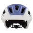 Фото #4 товара OAKLEY APPAREL DRT5 Maven MIPS MTB Helmet